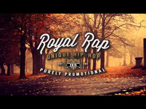 Russ - Confidence (Prod. Russ)