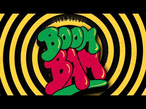 Team Salut - Boom Bam