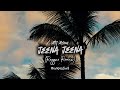 Atif Aslam Jeena Jeena Reggae Remix Prod KriizBeats