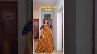 MISHONO YA MAGAUNI MAREFU YA KUMWAGA #zamakalefashion #fashion #latestafricaprint #duet