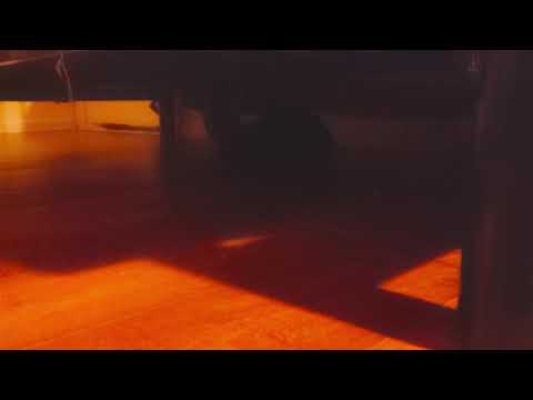 LG v60 24 fps 3200 iso 10x digital zoom.