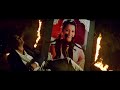 Alagiya Theeye Minnalesongs DD 5 1 TEST Dts Dolbyatmos Dolbydigital Tamil Tamilsongs 90s