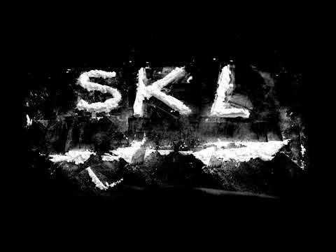 Adi SKL x Goryl - Nie wymażesz z pamięci  prod. D-Low Beats