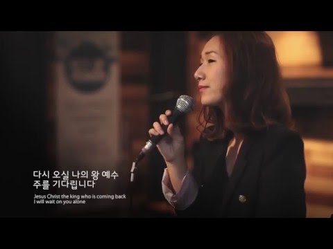 비디오 2
