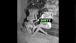 J-Sweet - Dirty - Marxmen Dubs - Official Grime