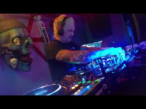 Dieselboy 10-28-2022