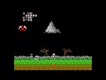 Ghosts Goblins NES Beat Red Arremer