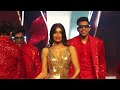 A Glimpse At Femina Miss India 2022 Awards Night