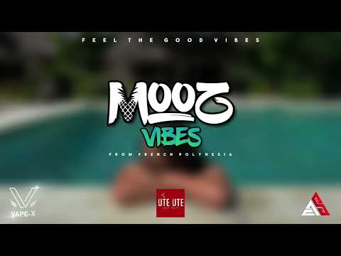 WEST TREIZE KILLA - (POKESSI Remix) 2025