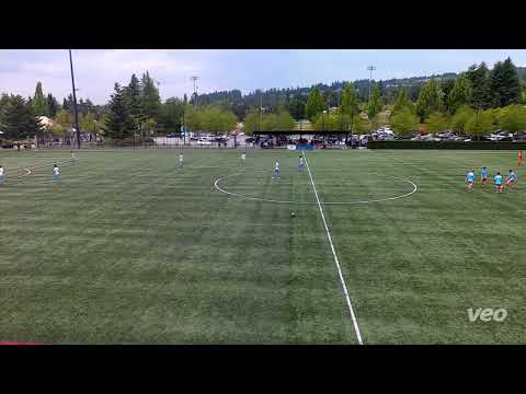 MUFC 05 vs Surrey Premier Cup Final June 24,2023