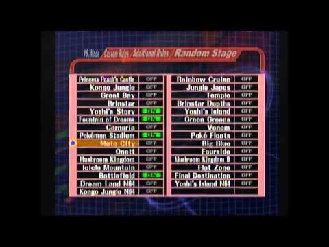 Princeton Weekly 7 Recording