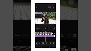 Download lagu Cara Membuat Blur Video Background di CapCut #shorts #tutorial mp3 Download lagu Cara Membuat Blur Video Background di CapCut #shorts #tutorial mp3