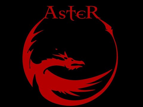 Vault of Stars - Second Boss Bug