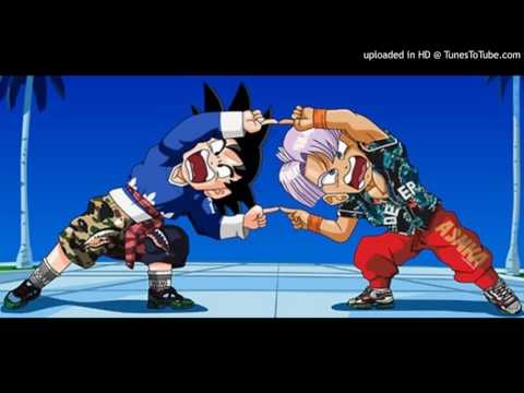 (FREE) Famous Dex x Ugly God- Bankroll Type Beat (Prod. Dvtchie)