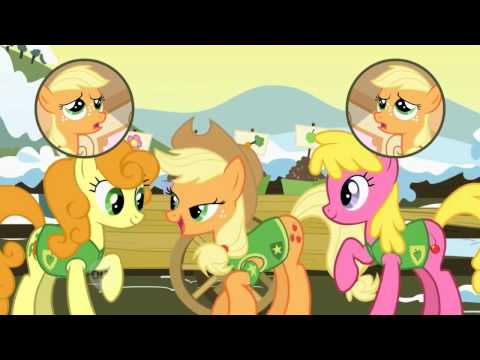 Winter Wrap Up YTPMV Collab