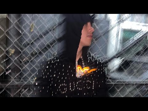 KLK Contigo - Cris Mj X Drago200