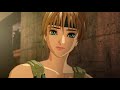 Appleseed 2004