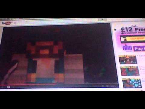 If emeralds weren't rare