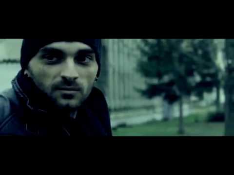 Sunshine State, PLSCB, Onix Lan   Disco Top Original Video