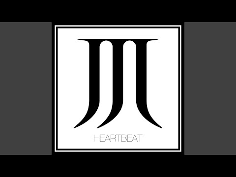 Video thumbnail for Heartbeat