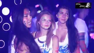 Download lagu Popular Songs Electro Dance Mix Kemal Coban mp3