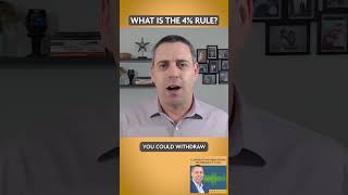 Download lagu What Is The 4% Rule? mp3