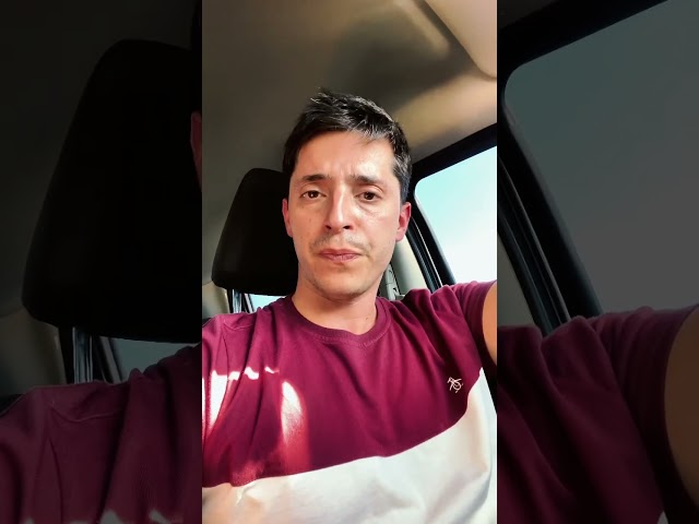 Vídeo relacionado con Ruido Blanco (Infantil y Juvenil)