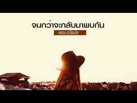 Smartphone33’s Video 168378015303 Dk_3yU7NAKU