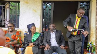 Download lagu PAPA SAVA EP138:NATWE SHA! BY NIYITEGEKA Gratien(Rwandan Comedy) mp3