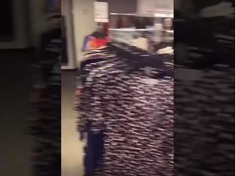 My name is c-bandz f#ck is you talking about 😡