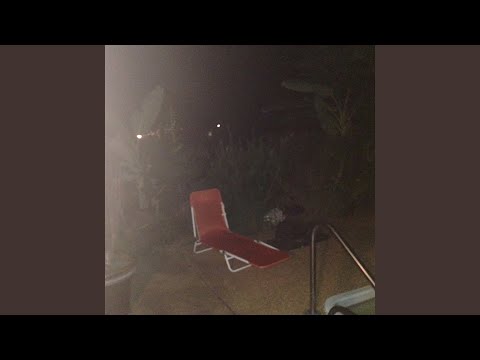 Video thumbnail for The Funny Part