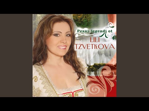 Litni Mi, Litni Sokole