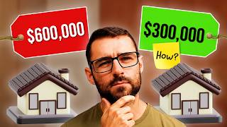 Look Inside the Startup Making Homes Affordable Again