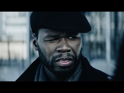 50 Cent - Cry Me A River (ft. 2Pac & Eminem & Snoop Dogg & Ice Cube) prod. @RomaBeatz