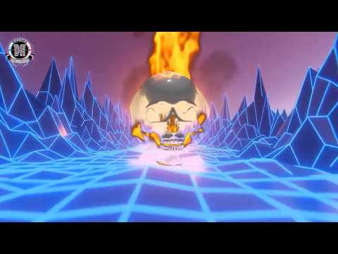 Dubstep 2020 // Gosize - Nightmares (Original Mix) Riddim