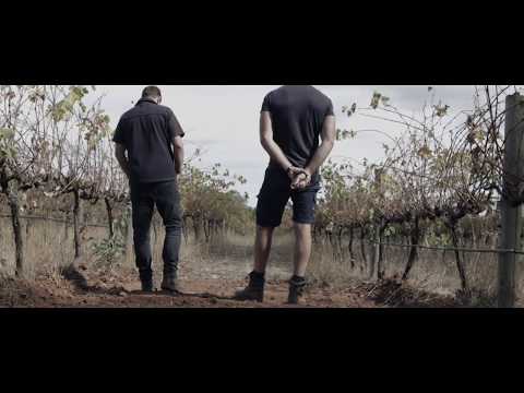 Gemtree Wine Experiences