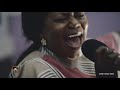 Piesie Esther - Nkunim Nuom , (Victory Song 2)