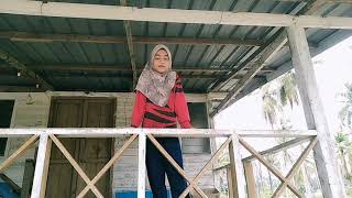 Download lagu iklan dia kembarku mp3 Download lagu iklan dia kembarku mp3