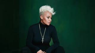 Emeli Sande - Sweet Architect