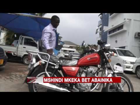 download lagu mp3 mp4 Mkeka Bet Vodacom, download lagu Mkeka Bet Vodacom gratis, unduh video klip Download Mkeka Bet Vodacom Mp3 dan Mp4 Music Gratis