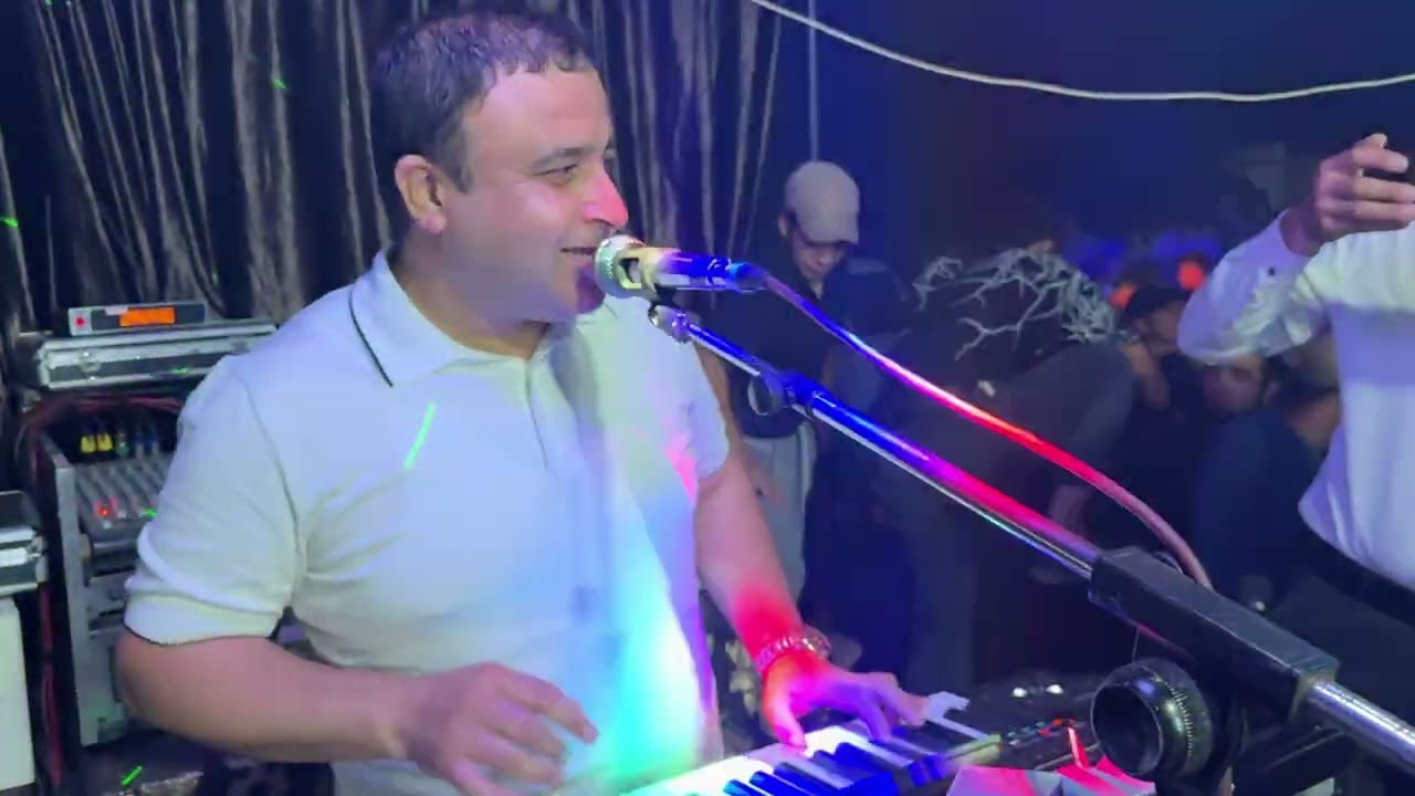 🔥To’yhona pojar🔥Bomba to’y 💥Duxtari bandar💥Dilmurod Muzaffar Madmusayevlar Andijonda jonli ijro🎹