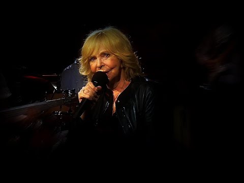 Hana Zagorová - Maluj zase obrázky (LIVE) (2021)