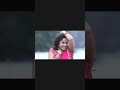 Pilla Puli Madhavi Latha MLA Shorts Aakaasam Nee Haddhu Ra