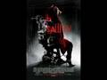 Saw song : Charlie Clouser - Hello Zepp 