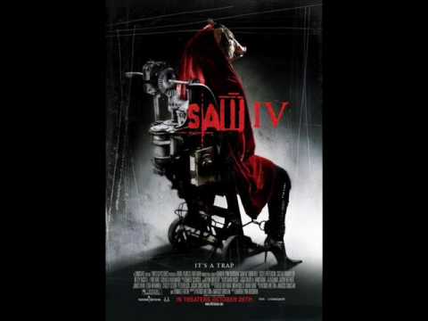 TÉLÉCHARGER SAW SONG CHARLIE CLOUSER HELLO ZEPP GRATUIT SAW SONG CHARLIE CLOUSER HELLO ZEPP GRATUIT