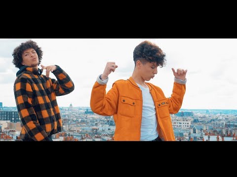 download lagu mp3 mp4 Ac2m, download lagu Ac2m gratis, unduh video klip Ac2m