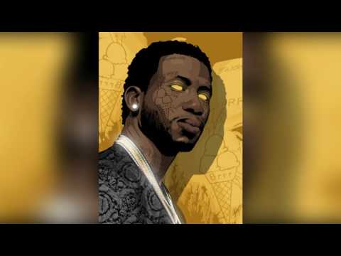 [FREE] Gucci Mane X Young Dolph X Famous Dex - Type Beat  (Prod By @KingloBeats)