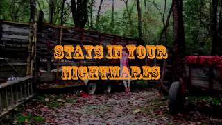 Doomsday Haunted Woods 2015 Trailer