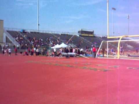 02-05-11 Tevin @ 14'6 2nd attempt.MOV