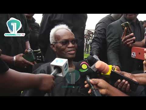 Ato Ahwoi on How He Persuaded Young Omane Boamah to Leave NPP and Join NDC